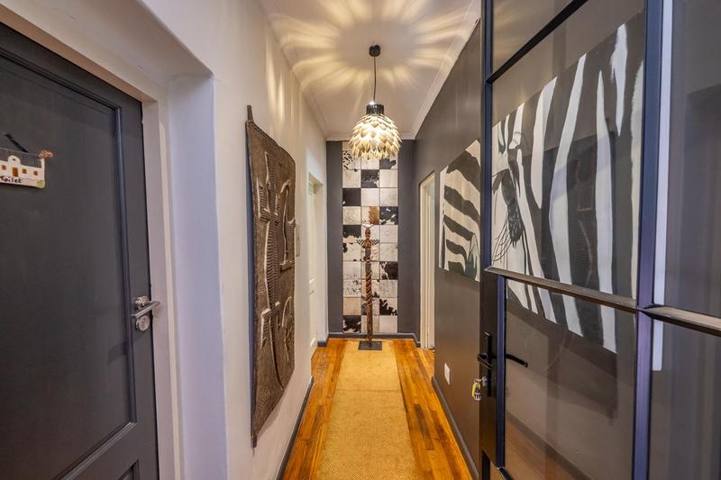 7 Bedroom Property for Sale in Somerset West Western Cape